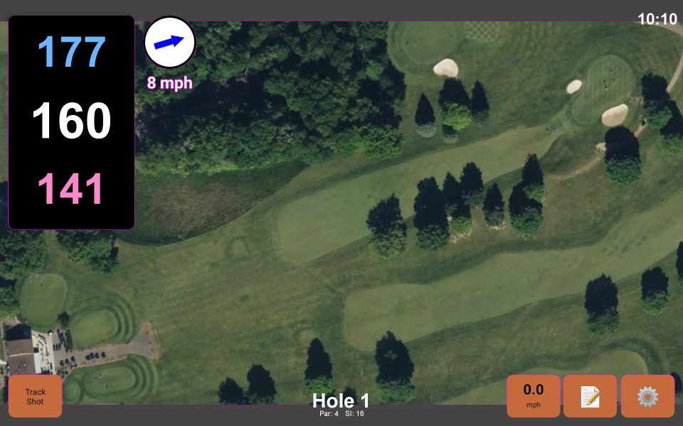 Hole preview 1