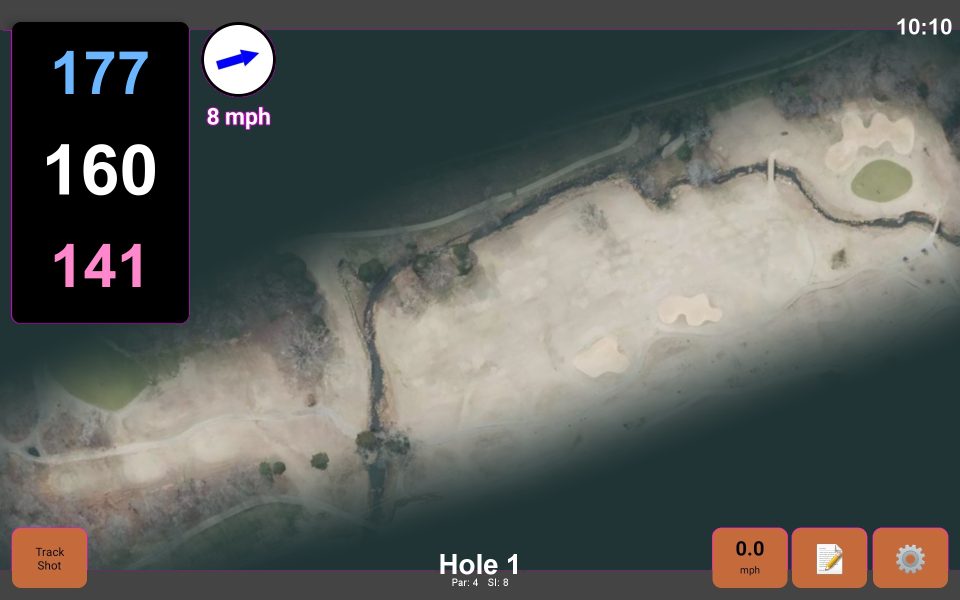 Hole preview 1