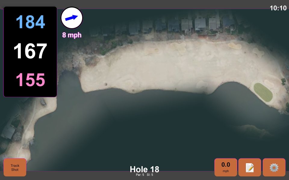 Hole preview 3