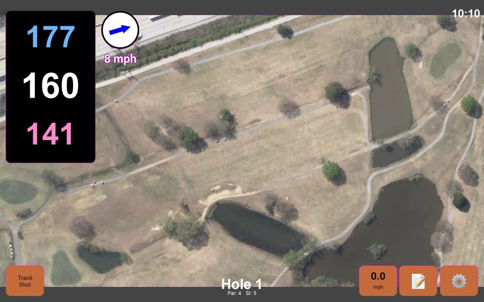 Hole preview 1