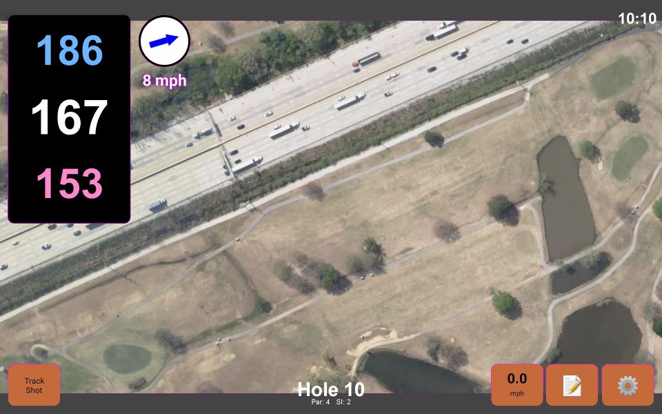 Hole preview 2