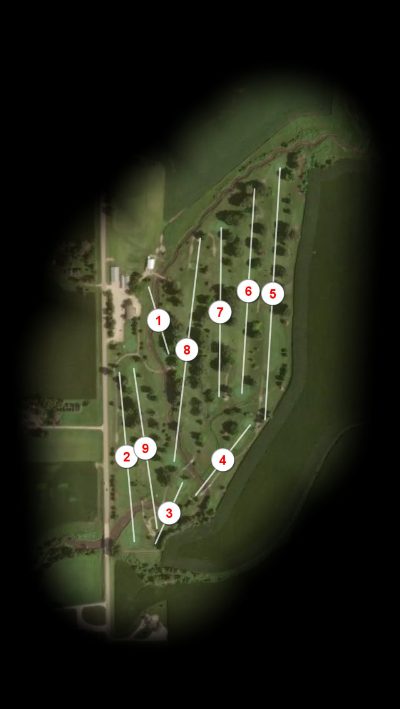 Sheldon Golf & Country Club