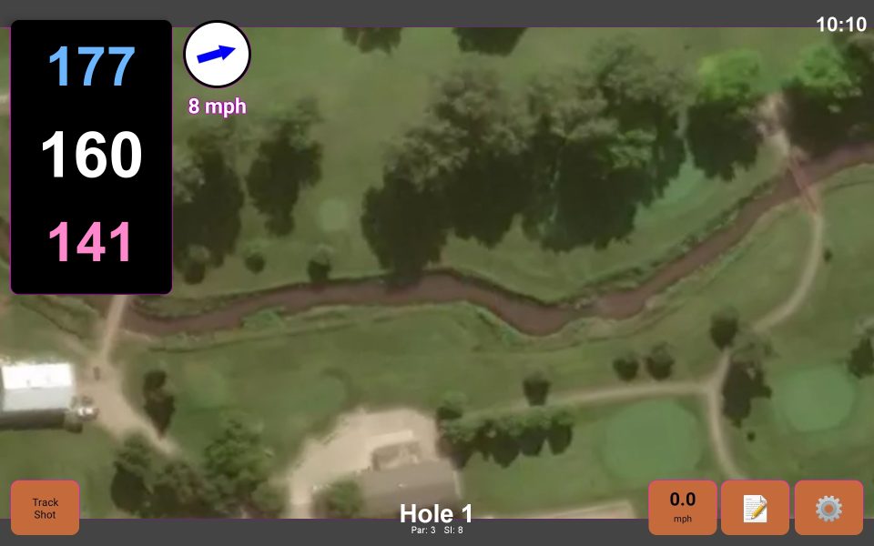 Hole preview 1