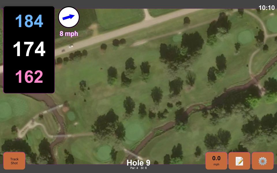Hole preview 3