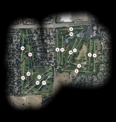 Greeley Country Club