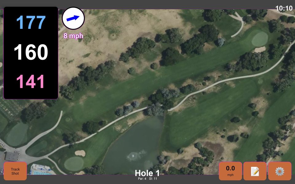 Hole preview 1