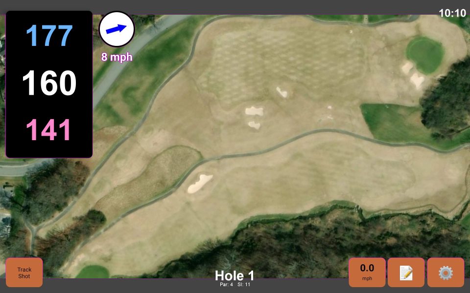 Hole preview 1