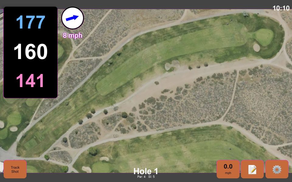 Hole preview 1