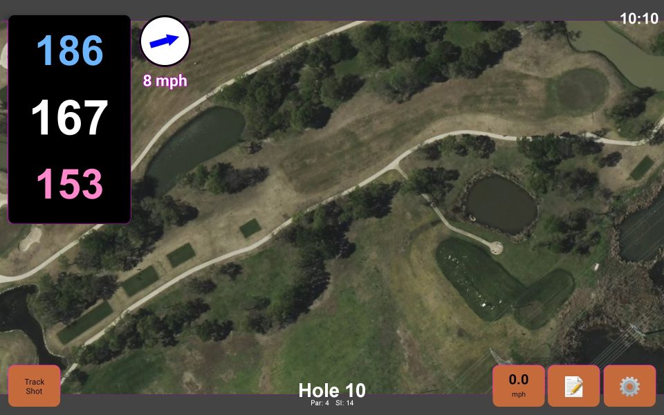 Hole preview 2
