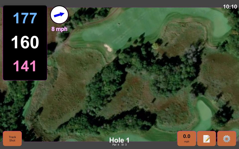 Hole preview 1