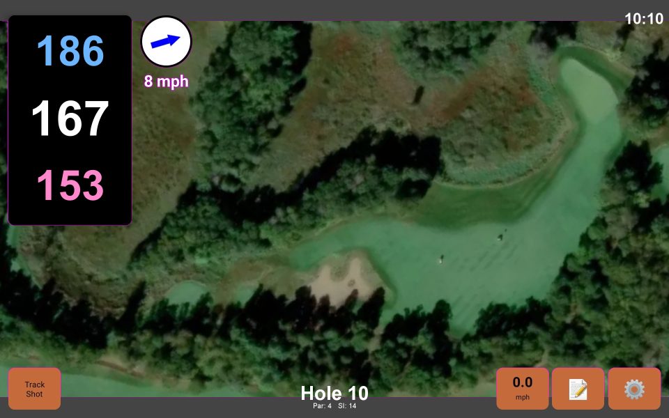 Hole preview 2