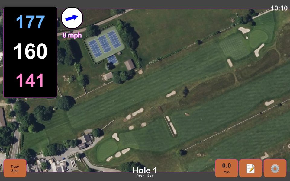 Hole preview 1