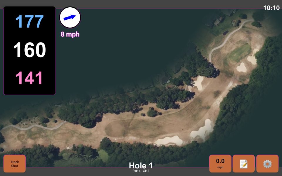 Hole preview 1
