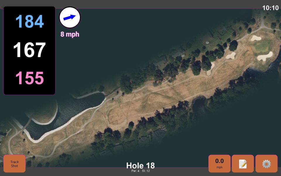 Hole preview 3