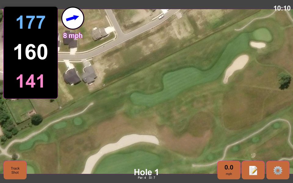 Hole preview 1