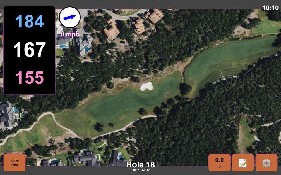 Hole preview 3