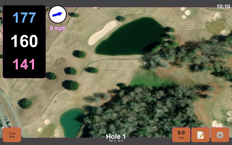 Hole preview 1