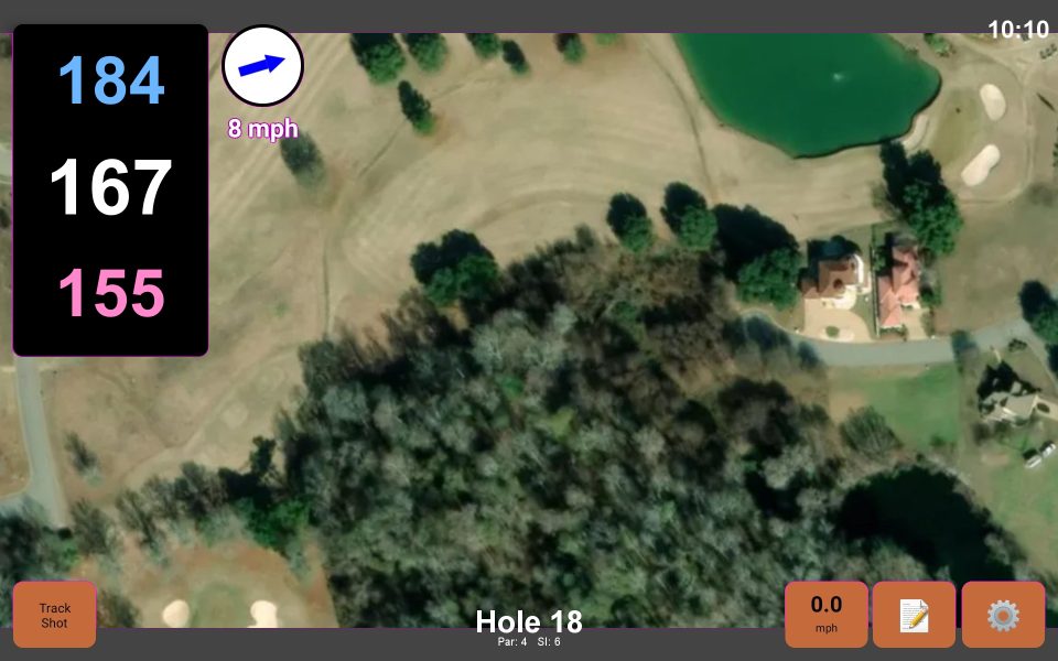Hole preview 3