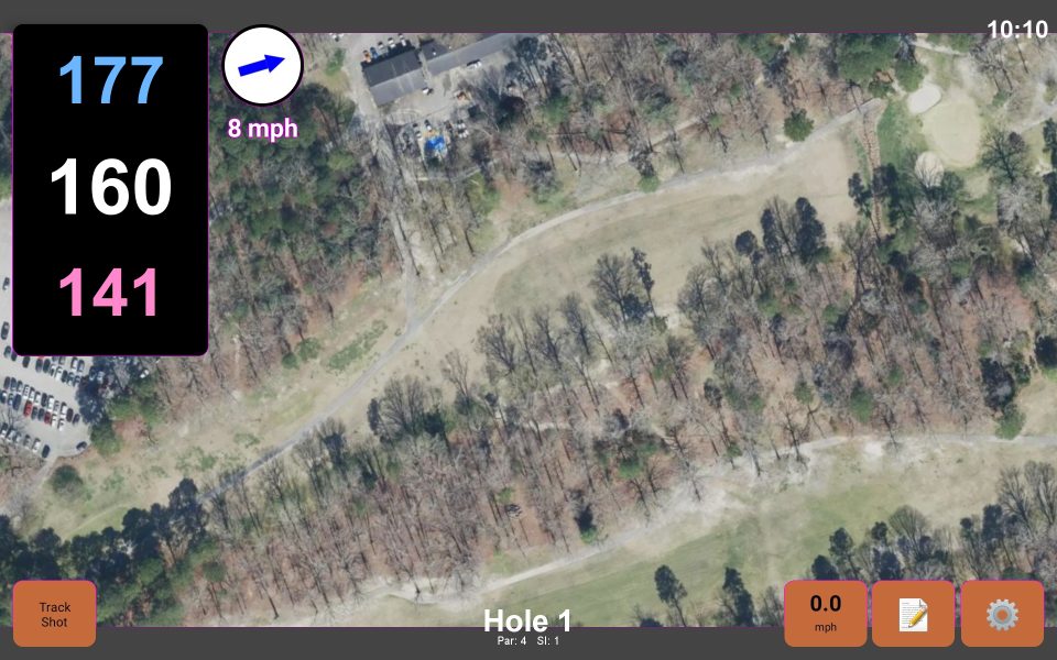 Hole preview 1