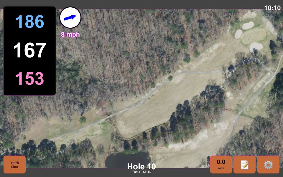 Hole preview 2