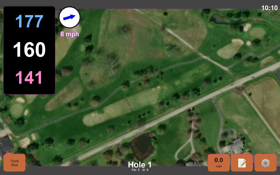 Hole preview 1