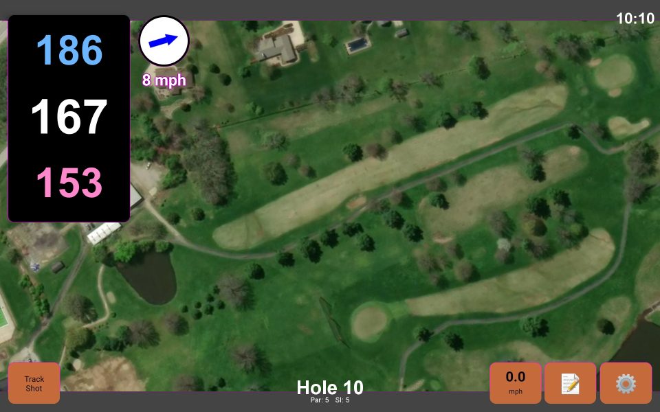 Hole preview 2