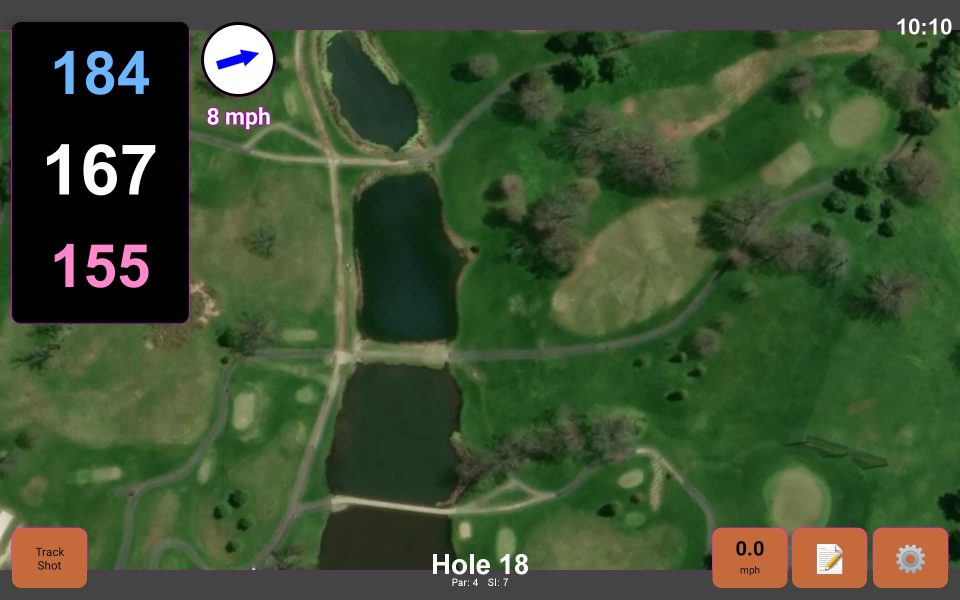 Hole preview 3