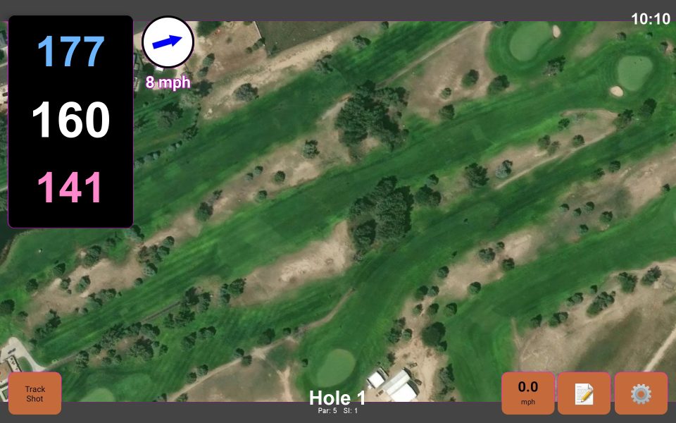 Hole preview 1