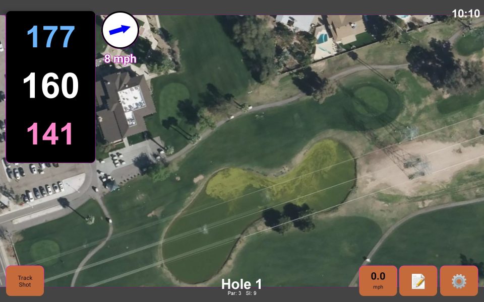 Hole preview 1