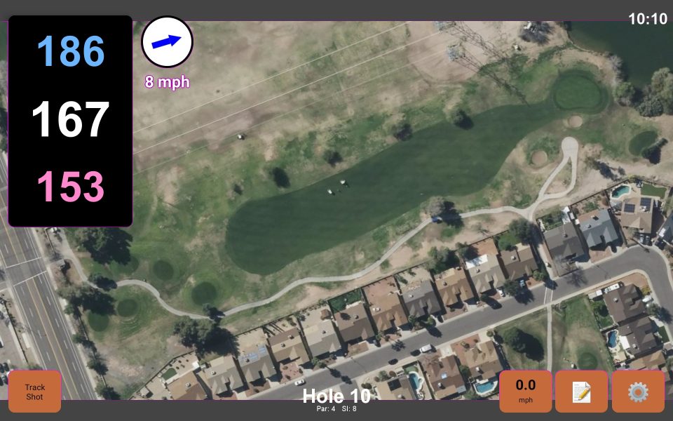 Hole preview 2