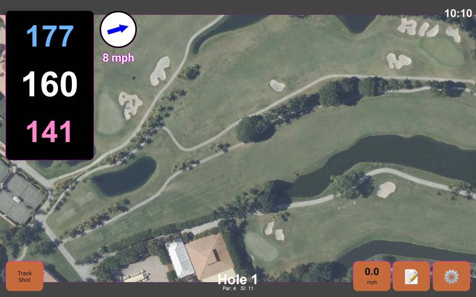 Hole preview 1