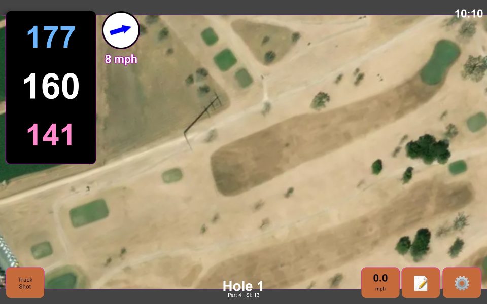 Hole preview 1