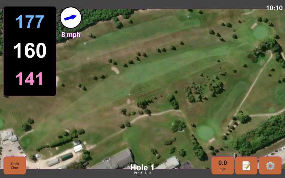 Hole preview 1