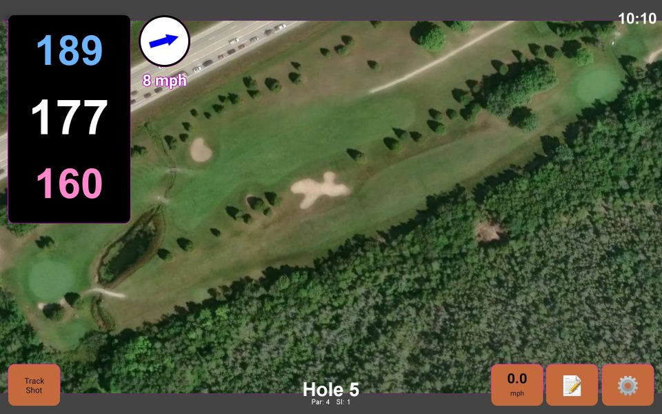 Hole preview 2