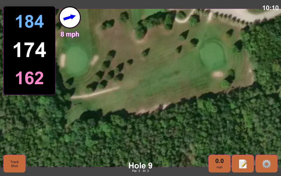 Hole preview 3