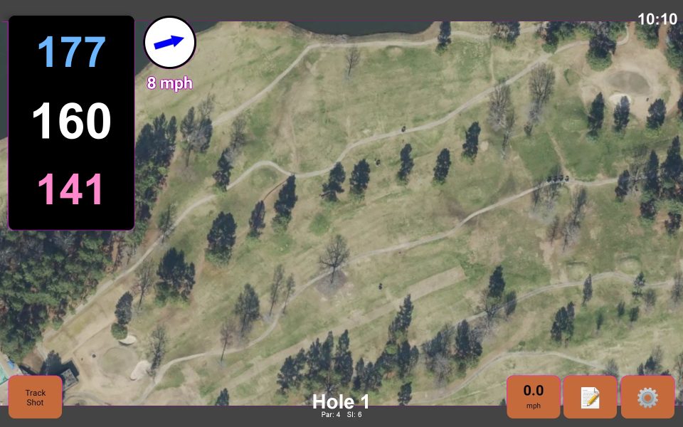 Hole preview 1