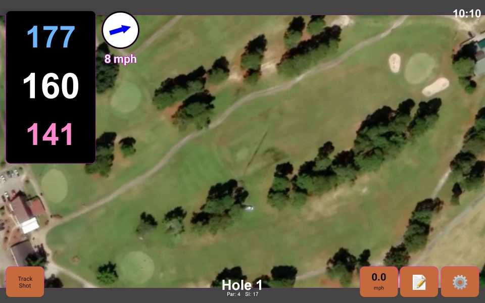 Hole preview 1