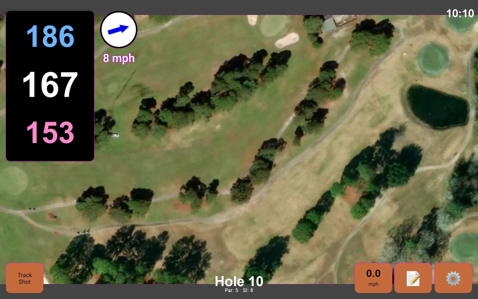 Hole preview 2