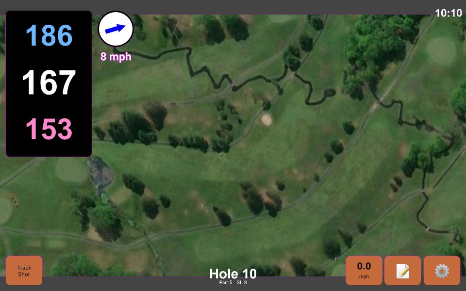 Hole preview 2