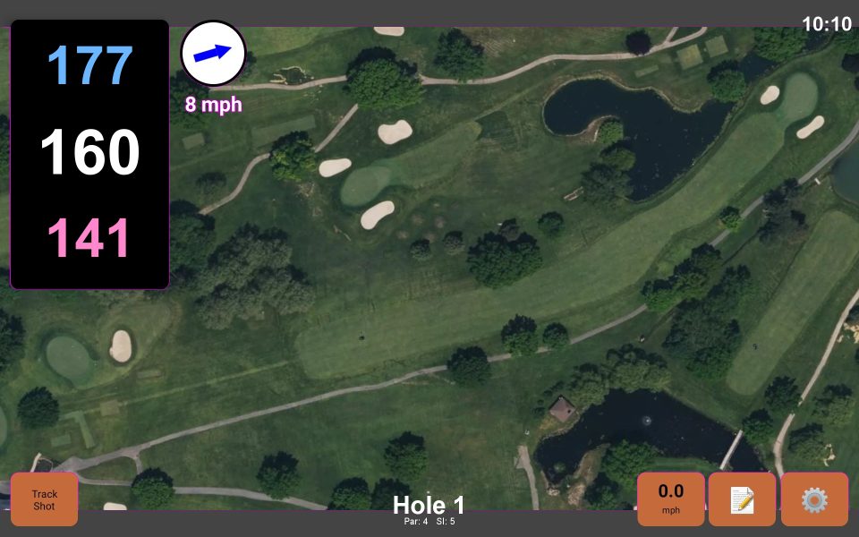 Hole preview 1