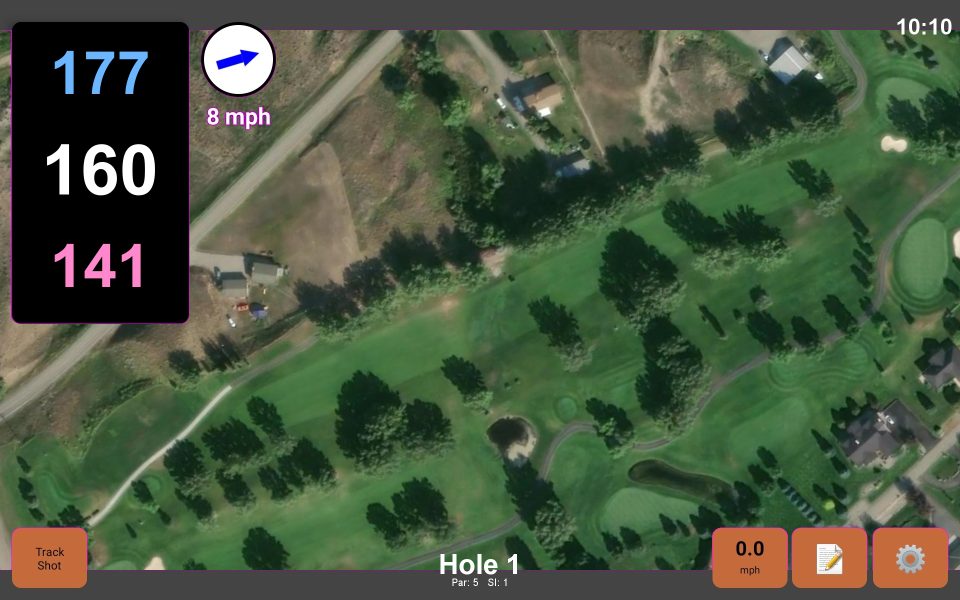 Hole preview 1