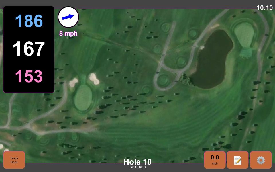 Hole preview 2