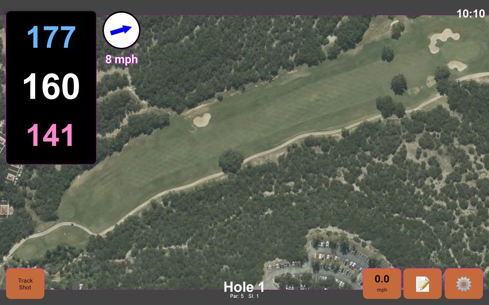 Hole preview 1