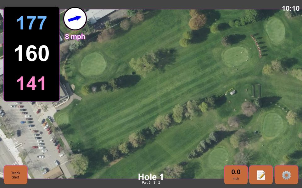 Hole preview 1