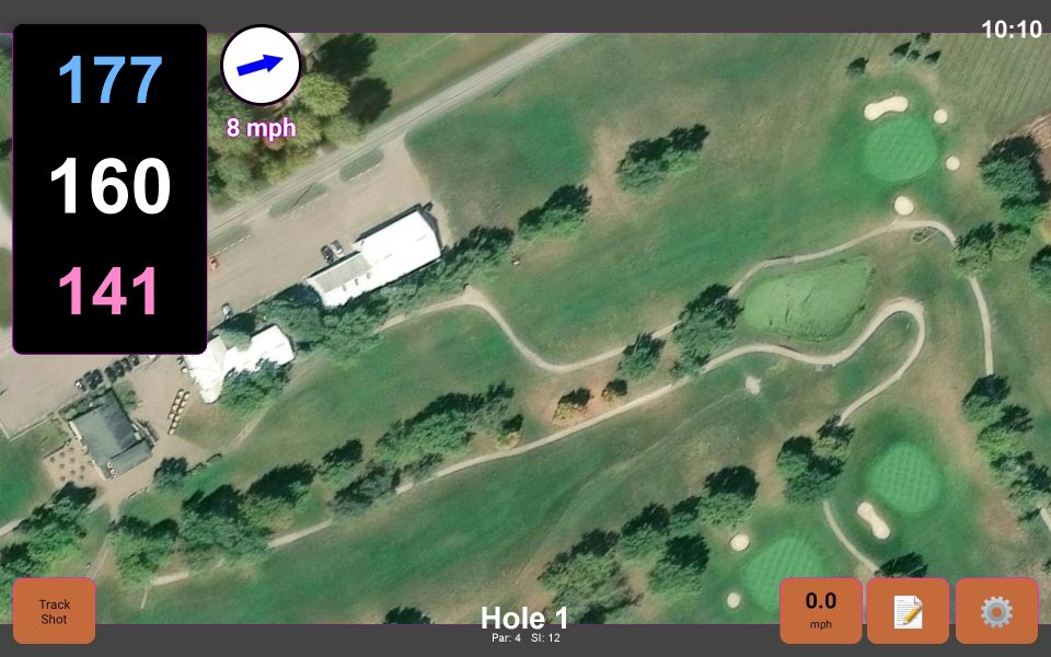 Hole preview 1