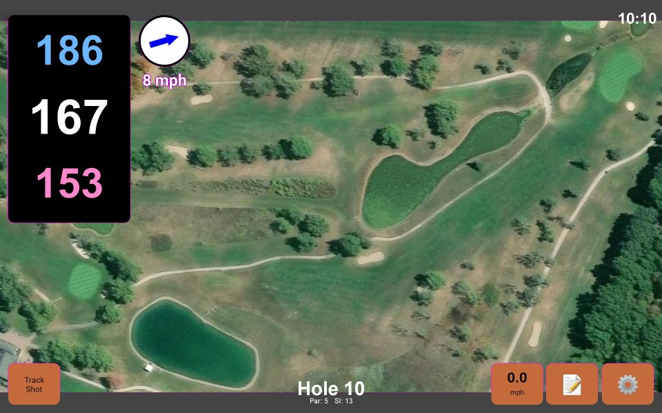 Hole preview 2