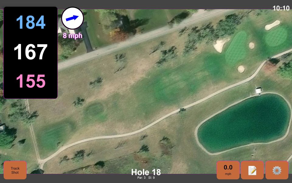 Hole preview 3