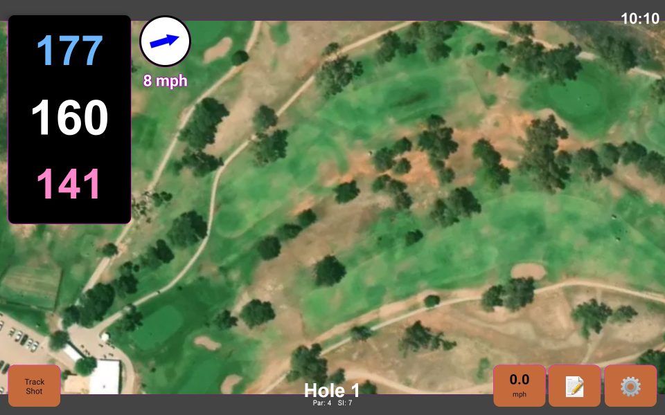 Hole preview 1