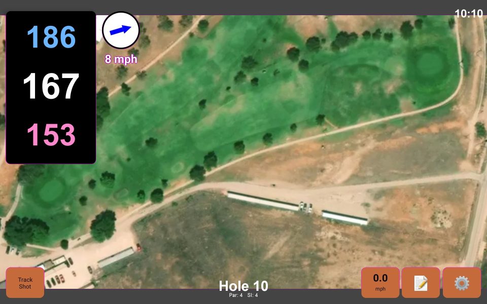 Hole preview 2