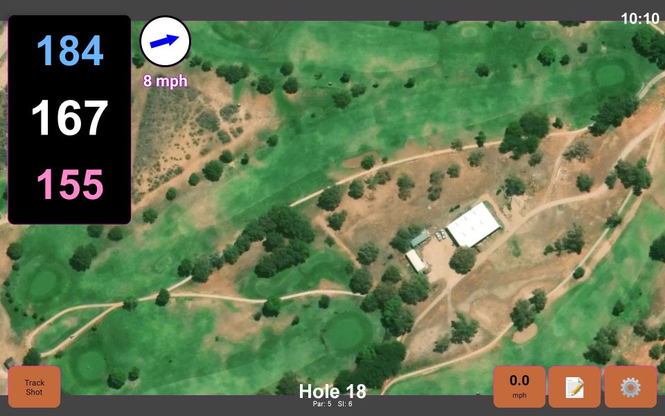 Hole preview 3